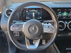 Mercedes Clase B 200 D - Foto 21