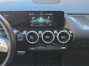 Mercedes Clase B 200 D - Foto 22