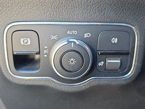 Mercedes Clase B 200 D - Foto 20