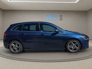 Mercedes Clase B 200 D - Foto 8