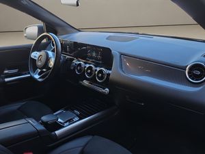 Mercedes Clase B 200 D - Foto 15