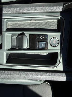 Cupra Formentor 1.5 TSI 110kW (150 CV) DSG - Foto 16