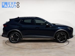Cupra Formentor 1.5 TSI 110kW (150 CV) DSG - Foto 8
