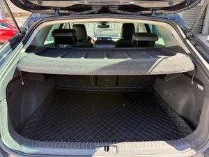 Cupra Formentor 1.5 TSI 110kW (150 CV) DSG - Foto 11