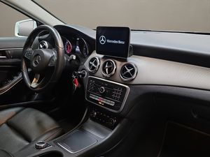Mercedes Clase GLA GLA 200 D - Foto 15