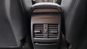 Mercedes Clase GLA GLA 200 D - Foto 17