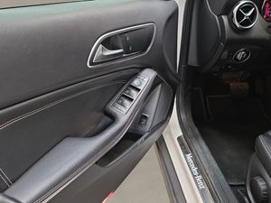 Mercedes Clase GLA GLA 200 D - Foto 11