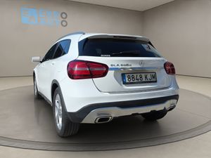 Mercedes Clase GLA GLA 200 D - Foto 5