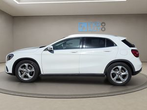 Mercedes Clase GLA GLA 200 D - Foto 4