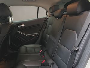 Mercedes Clase GLA GLA 200 D - Foto 13