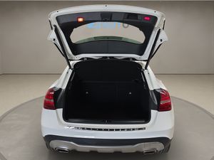 Mercedes Clase GLA GLA 200 D - Foto 26