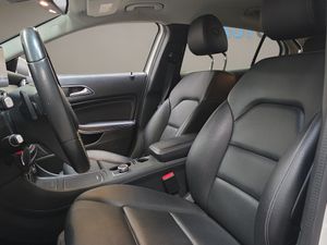 Mercedes Clase GLA GLA 200 D - Foto 12