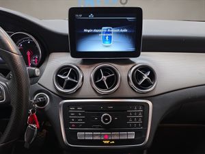 Mercedes Clase GLA GLA 200 D - Foto 19