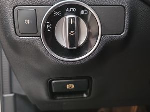 Mercedes Clase GLA GLA 200 D - Foto 22