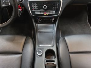 Mercedes Clase GLA GLA 200 D - Foto 18