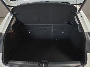 Mercedes Clase GLA GLA 200 D - Foto 27