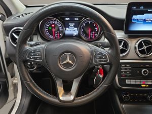 Mercedes Clase GLA GLA 200 D - Foto 23