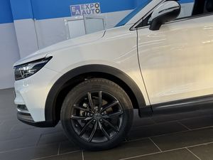 DFSK ix5 Fengon - Foto 4
