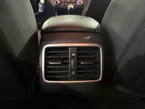 Kia Sportage 1.6 GDi 97kW (132CV) Concept 4x2 - Foto 32