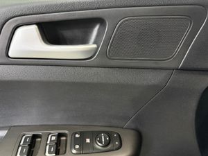Kia Sportage 1.6 GDi 97kW (132CV) Concept 4x2 - Foto 13
