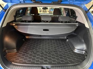 Kia Sportage 1.6 GDi 97kW (132CV) Concept 4x2 - Foto 11