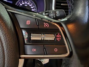 Kia Sportage 1.6 GDi 97kW (132CV) Concept 4x2 - Foto 20
