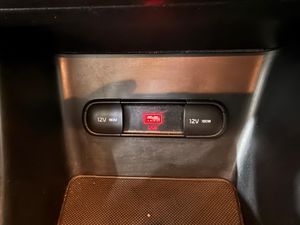 Kia Sportage 1.6 GDi 97kW (132CV) Concept 4x2 - Foto 16