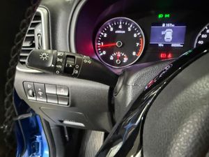 Kia Sportage 1.6 GDi 97kW (132CV) Concept 4x2 - Foto 23
