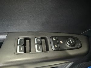 Kia Sportage 1.6 GDi 97kW (132CV) Concept 4x2 - Foto 12