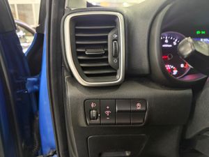 Kia Sportage 1.6 GDi 97kW (132CV) Concept 4x2 - Foto 14
