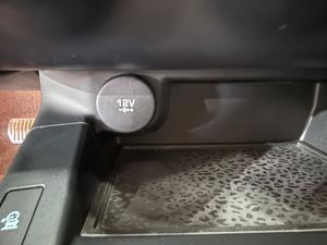 Jaguar E-Pace 2.0P 147kW R-Dynamic HSE 4WD Auto - Foto 18