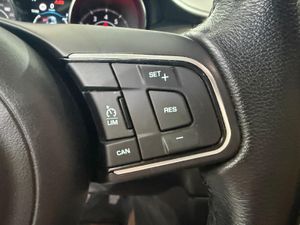 Jaguar E-Pace 2.0P 147kW R-Dynamic HSE 4WD Auto - Foto 21