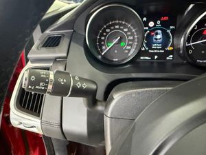 Jaguar E-Pace 2.0P 147kW R-Dynamic HSE 4WD Auto - Foto 24