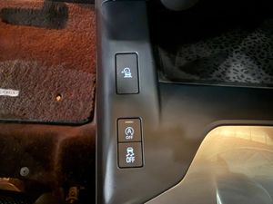 Jaguar E-Pace 2.0P 147kW R-Dynamic HSE 4WD Auto - Foto 17