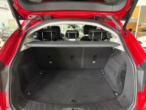 Jaguar E-Pace 2.0P 147kW R-Dynamic HSE 4WD Auto - Foto 11