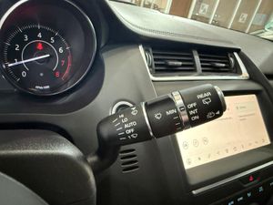 Jaguar E-Pace 2.0P 147kW R-Dynamic HSE 4WD Auto - Foto 23