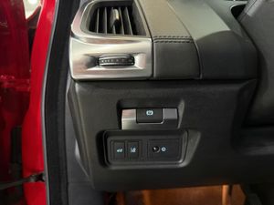 Jaguar E-Pace 2.0P 147kW R-Dynamic HSE 4WD Auto - Foto 15