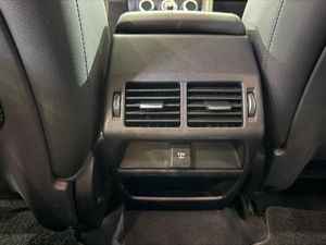 Jaguar E-Pace 2.0P 147kW R-Dynamic HSE 4WD Auto - Foto 32