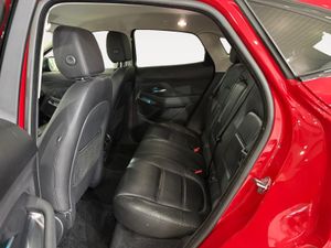 Jaguar E-Pace 2.0P 147kW R-Dynamic HSE 4WD Auto - Foto 30