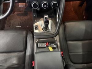 Jaguar E-Pace 2.0P 147kW R-Dynamic HSE 4WD Auto - Foto 28