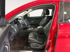 Jaguar E-Pace 2.0P 147kW R-Dynamic HSE 4WD Auto - Foto 26