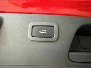 Jaguar E-Pace 2.0P 147kW R-Dynamic HSE 4WD Auto - Foto 12
