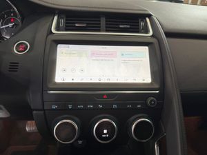 Jaguar E-Pace 2.0P 147kW R-Dynamic HSE 4WD Auto - Foto 20