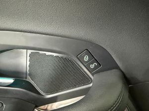 Jaguar E-Pace 2.0P 147kW R-Dynamic HSE 4WD Auto - Foto 14