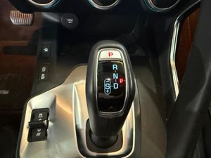 Jaguar E-Pace 2.0P 147kW R-Dynamic HSE 4WD Auto - Foto 19
