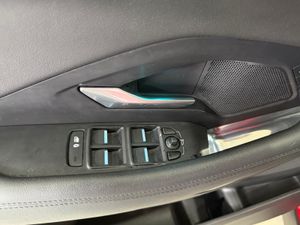 Jaguar E-Pace 2.0P 147kW R-Dynamic HSE 4WD Auto - Foto 13