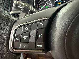 Jaguar E-Pace 2.0P 147kW R-Dynamic HSE 4WD Auto - Foto 22