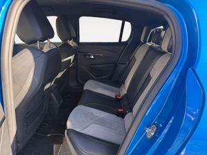 Peugeot 208 Eléctrico GT Line - Foto 26