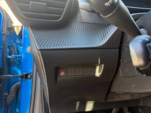 Peugeot 208 Eléctrico GT Line - Foto 11