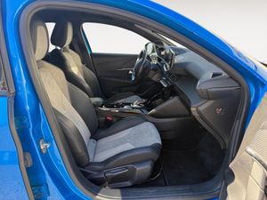 Peugeot 208 Eléctrico GT Line - Foto 25